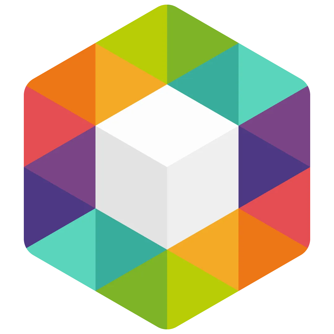rubik